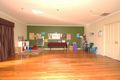 Property photo of 304 Camp Road Broadmeadows VIC 3047