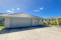 Property photo of 2/100 Shephards Lane Coffs Harbour NSW 2450