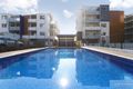 Property photo of 25/58 Max Jacobs Avenue Wright ACT 2611