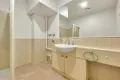 Property photo of 33/88-94 Franklin Street Melbourne VIC 3000