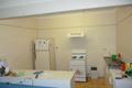 Property photo of 4 Morgan Crescent Raymond Terrace NSW 2324