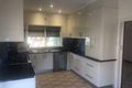 Property photo of 5 Monmouth Street Avondale Heights VIC 3034