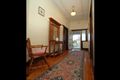 Property photo of 40 First Avenue Nailsworth SA 5083