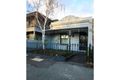 Property photo of 710 Drummond Street Carlton North VIC 3054