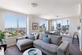 Property photo of 2202/1 Kings Cross Road Darlinghurst NSW 2010