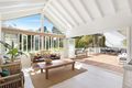 Property photo of 28 Bassett Street Mona Vale NSW 2103