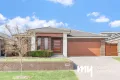 Property photo of 9 Dengate Close Elderslie NSW 2570