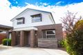 Property photo of 3/6 Lillian Street Pascoe Vale VIC 3044