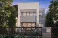 Property photo of 288 Affinity Place Birtinya QLD 4575