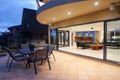 Property photo of 23 Paringa Avenue Davistown NSW 2251