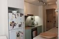 Property photo of 402F/7 Hunter Street Waterloo NSW 2017