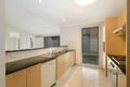 Property photo of 21 Pardalote Street Glenwood NSW 2768