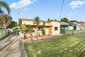 Property photo of 20 Flinders Avenue Killarney Vale NSW 2261