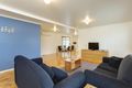 Property photo of 77 Swans Way Capel Sound VIC 3940