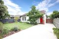 Property photo of 5 Dell Road Frankston VIC 3199