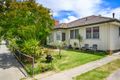 Property photo of 32 Batchelor Crescent Wangaratta VIC 3677