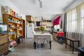 Property photo of 32 Batchelor Crescent Wangaratta VIC 3677