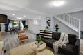 Property photo of 3/60-64 Sir Ross Smith Boulevard Oakden SA 5086