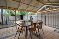 Property photo of 3/60-64 Sir Ross Smith Boulevard Oakden SA 5086