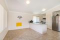Property photo of 12 Richards Close Durack QLD 4077