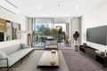 Property photo of 202/43 Shoreline Drive Rhodes NSW 2138