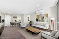 Property photo of 202/43 Shoreline Drive Rhodes NSW 2138