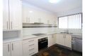 Property photo of 24/6 Beale Street Liverpool NSW 2170