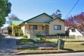 Property photo of 13 Church Street Castle Hill NSW 2154
