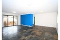 Property photo of 24/6 Beale Street Liverpool NSW 2170