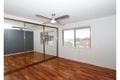 Property photo of 24/6 Beale Street Liverpool NSW 2170