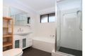 Property photo of 24/6 Beale Street Liverpool NSW 2170