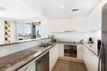 Property photo of 2202/1 Kings Cross Road Darlinghurst NSW 2010