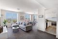 Property photo of 2202/1 Kings Cross Road Darlinghurst NSW 2010