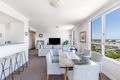 Property photo of 2202/1 Kings Cross Road Darlinghurst NSW 2010