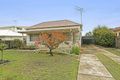 Property photo of 48 Dorothy Avenue Belmont VIC 3216
