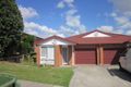 Property photo of 2/32 Simpson Court Mayfield NSW 2304