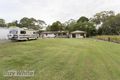 Property photo of 38 Double Jump Road Victoria Point QLD 4165