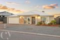 Property photo of 53 Wallangarra Road Carramar WA 6031