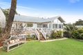 Property photo of 28 Bassett Street Mona Vale NSW 2103