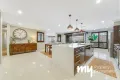 Property photo of 9 Dengate Close Elderslie NSW 2570
