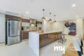 Property photo of 9 Dengate Close Elderslie NSW 2570