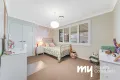 Property photo of 9 Dengate Close Elderslie NSW 2570