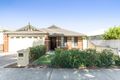 Property photo of 82A Acton Avenue Rivervale WA 6103