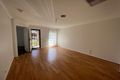 Property photo of 3 Kahan Close Caroline Springs VIC 3023