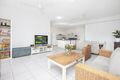 Property photo of 8/126 Mitchell Street Larrakeyah NT 0820