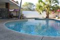 Property photo of 94 Barker Drive Duncraig WA 6023