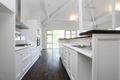 Property photo of 42 Chrystobel Crescent Hawthorn VIC 3122
