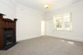 Property photo of 42 Chrystobel Crescent Hawthorn VIC 3122