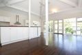 Property photo of 42 Chrystobel Crescent Hawthorn VIC 3122