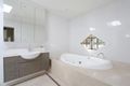 Property photo of 42 Chrystobel Crescent Hawthorn VIC 3122